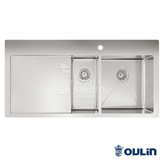 ����� Oulin OL-FTRL201R