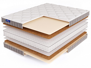 ������ BeautySon - Promo 6 S600