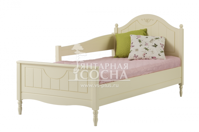 Набор детской Айно №4 Набор детской Айно №4