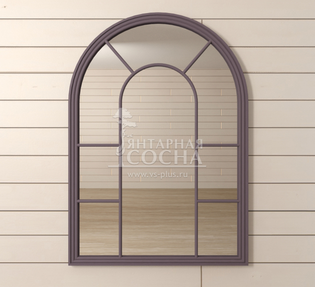  "Venezia"   201-20LETG