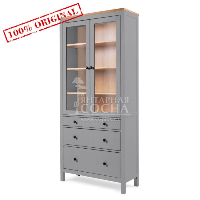 - 3   Profi&Hobby 90*198*37 /-  (2.)