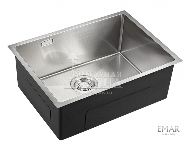 ����� EMAR 132 PVD