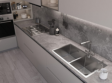 ����� EMAR 210 PVD