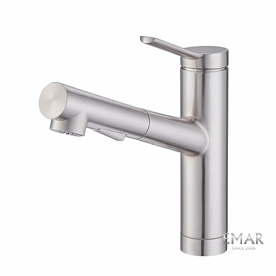 ��������� EMAR 3012