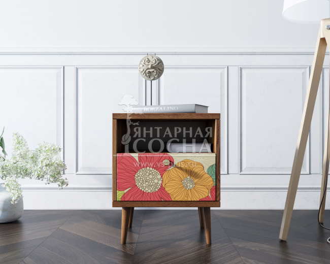  "Berber"    5   BB06/Print_05, 