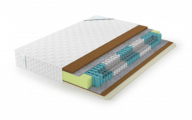  Lonax Cocos Medium TFK 5 Zone