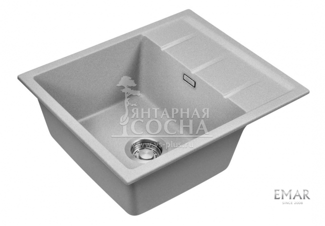 ����� EMAR 1580 QUARTZ