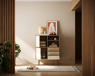 ����� � �������� 