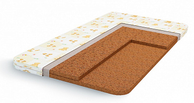  Lonax Baby Cocos-6 ()