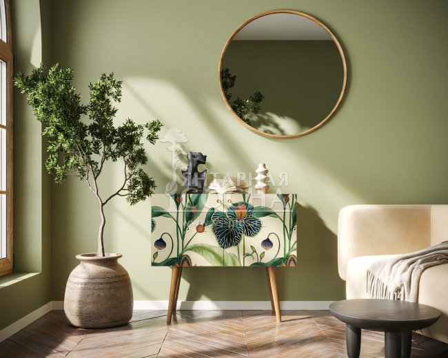     "Berber"   BB13/Print_55