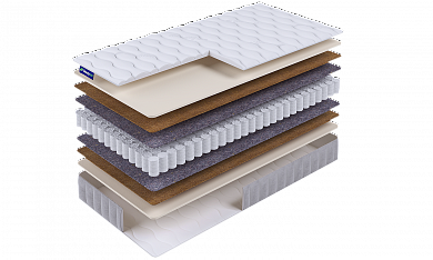 ������� ������ BeautySon - Baby Roll Balance S600 LUX