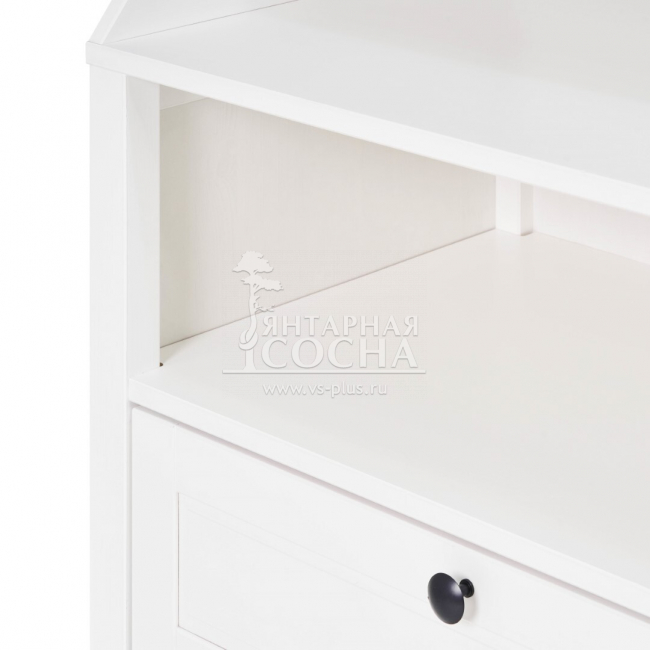 Стол пеленальный КОЧ Стол пеленальный КОЧ