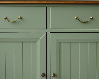  Olivia 3 /3   GA6005