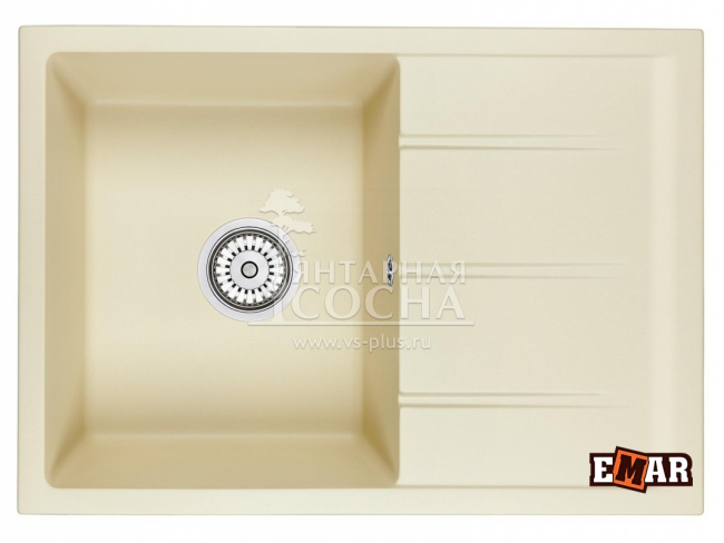 ����� EMAR EMQ-1700.Q