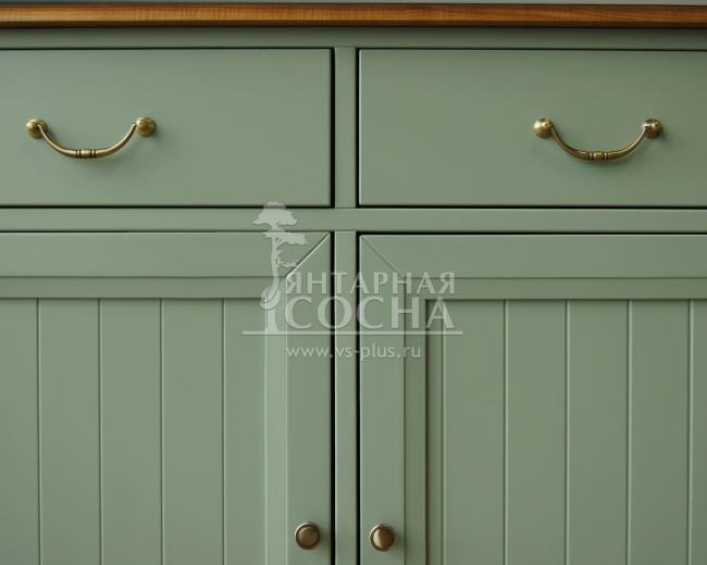  Olivia 3 /3   GA6005