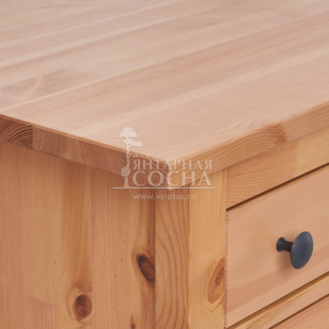 ����� ������� ����� 6 ������ ������-����������