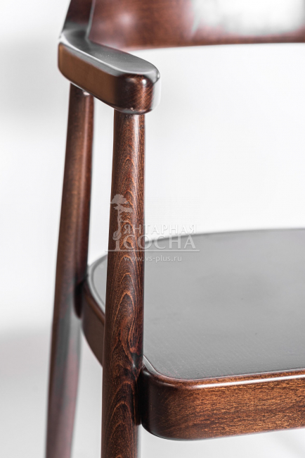 ���������� Mercurius ������� ������ ����