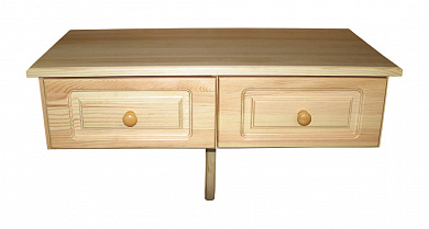 ��������� ������ (���������)