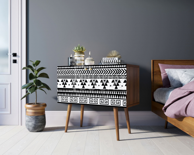 ����� �� ������� ������ "Berber" ����� ����� 19 ��� BB13/Print_19