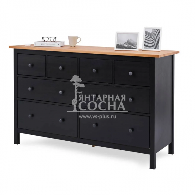 ����� 8 ������ ������ �����