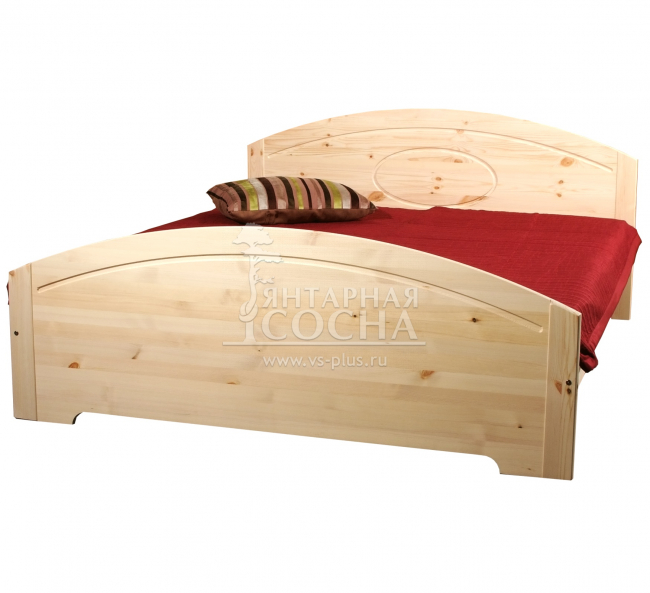 Кровать Инга Кровать Инга