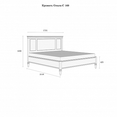 ������� ����������� �����-�