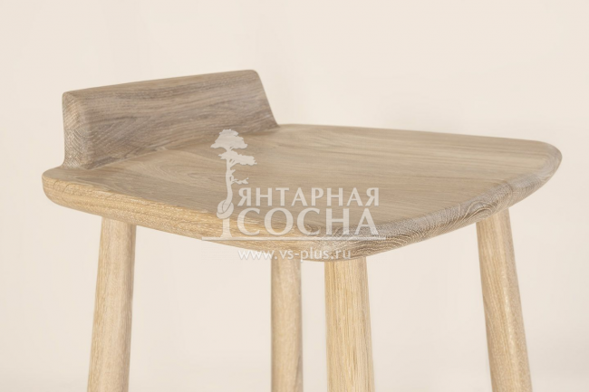 ���� ������ ������ �� ������� ����