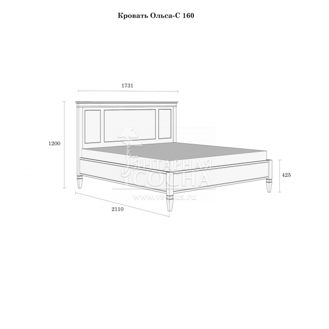 ������� ����������� �����-�