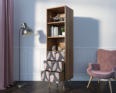 ������� � ������� 