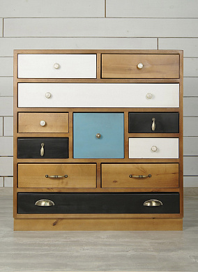    Aquarelle Birch 10   RE-19ETG/4