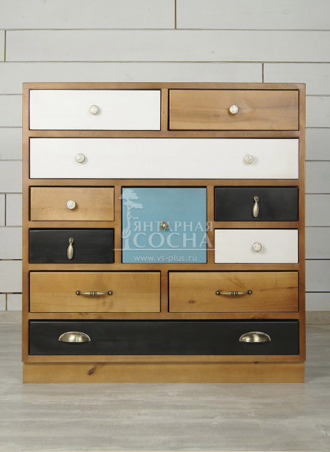    Aquarelle Birch 10   RE-19ETG/4