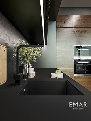 ��������� EMAR 3014 QUARTZ