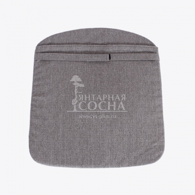 Стул Самурай Комфорт с мягким сиденьем из ткани или экокожи Стул Самурай Комфорт с мягким сиденьем из ткани или экокожи