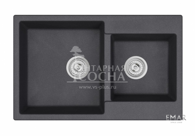 ����� EMAR 2800 QUARTZ