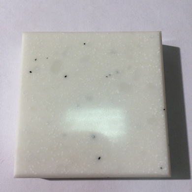 Hanex Cubic C008 - CUBIC NEBUOUS