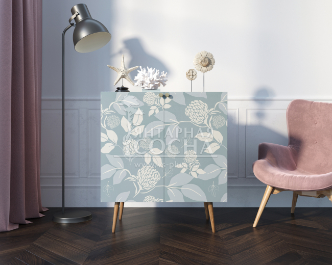  "Berber"    39   BB38/Print_39