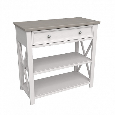 ������� ������ (����� 01)