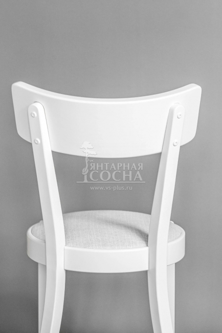 ���� ������� Sirius ������ �����