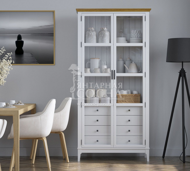 ���� ��� ���� ������-� 220/04