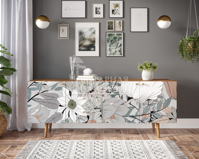 ����� "Berber" ���������� ����� 50 ��� BB11/Print_50