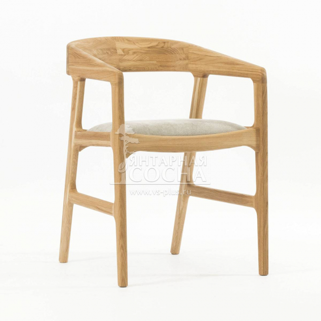 ���� ����� ������� ����