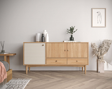  Bubble Solid        BBL03S