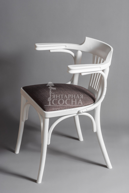 ���������� Venus ������ �����