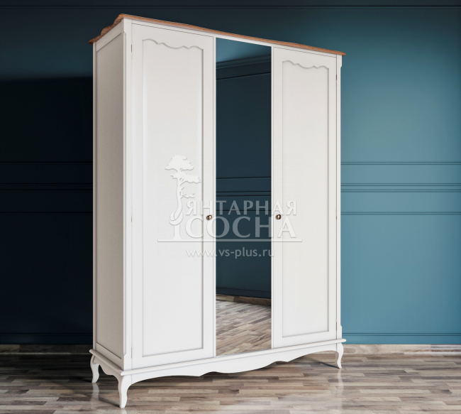 ���� Leontina �������������� � �������� ��� ST9327Z