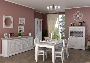 �������� ������