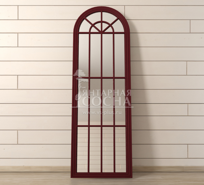  "Milana"   201-27RETG