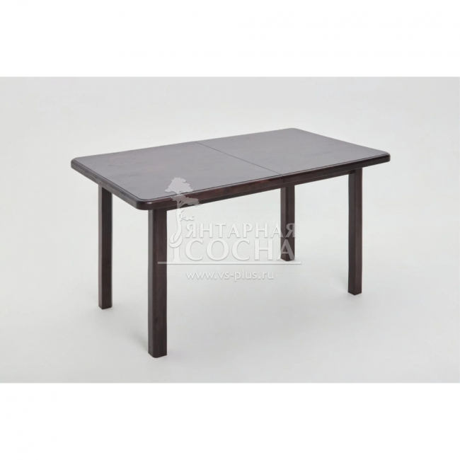 ��������� ������ �11 /���� �� ���������� ������ 3+������ ���� 2/ �� ������� ����