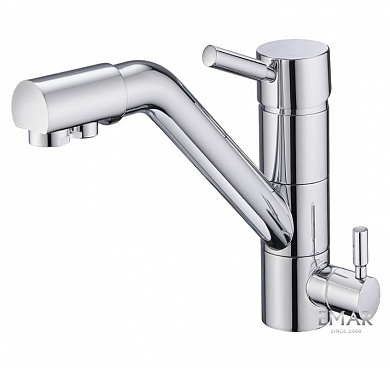 ��������� EMAR 3008