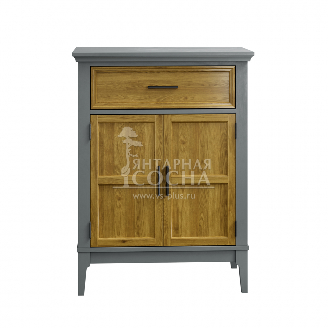 ����� ������-� 21