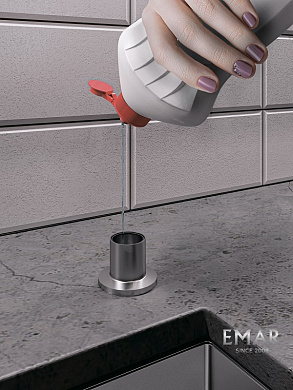 ������� ��-401 (��� ����� EMAR PVD)